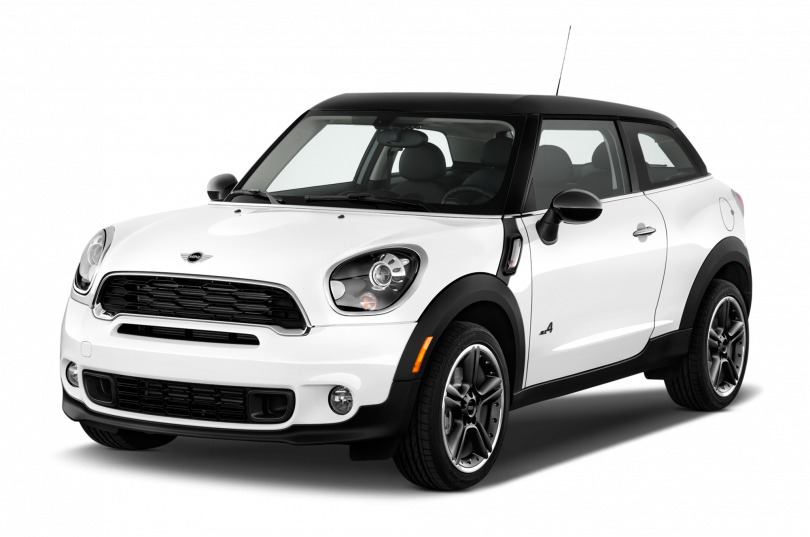 Mini white. Mini Paceman r61 2012-2016. Mini Paceman 2016. Mini Cooper Paceman. Mini Cooper 2014.